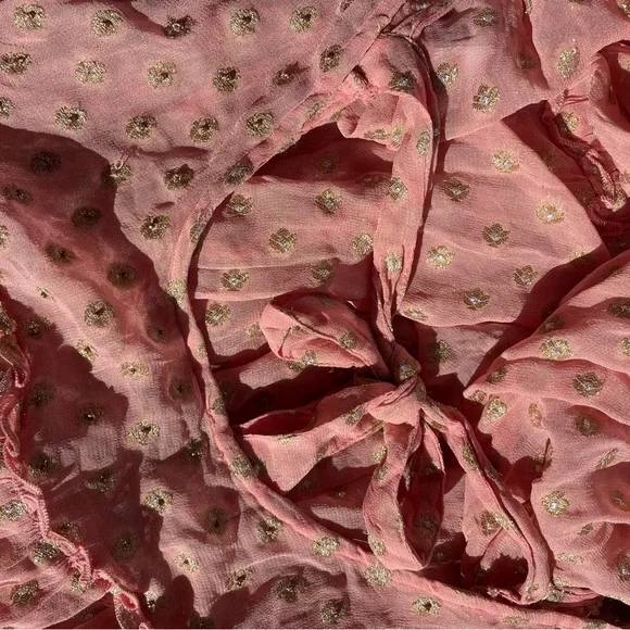 Free People Dress - Picture 3 of 4